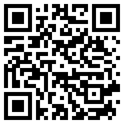 GanyuMyWife QR Code