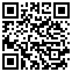 GanyuBestGirl QR Code