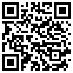 GanyuMlem QR Code
