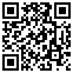 ganyunsfw QR Code
