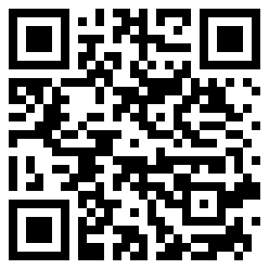 GanyuRule34 QR Code