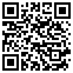 GanyuMyBeloved QR Code