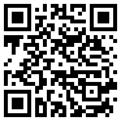 Ganyu_Qingxin QR Code