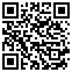 Chipdrei QR Code