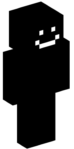 Chipdrei Minecraft Skin Preview on Minecraft.Co.Com