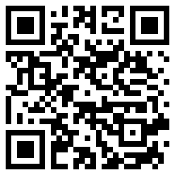 Chip_Lorenzo QR Code
