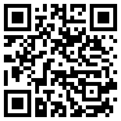 AdolfH QR Code