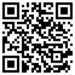 AdolfHitler_ QR Code