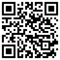 Adolf_31 QR Code