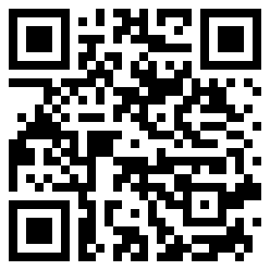 Adolf__hitLeR QR Code