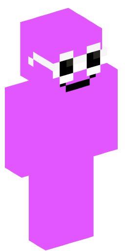 Adolf__hitLeR Minecraft Skin Preview on Minecraft.Co.Com