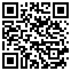 adolf_123 QR Code
