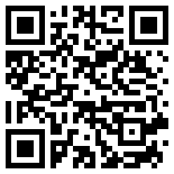 Adolf_Hitla QR Code
