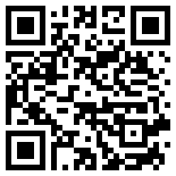Adolfderbeste QR Code