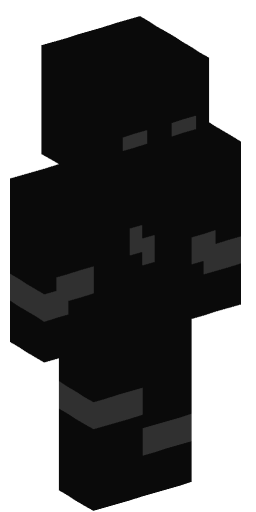 Adolfderbeste Minecraft Skin Preview on Minecraft.Co.Com