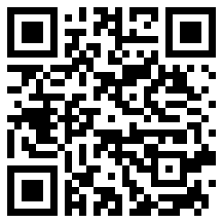 PixelButix QR Code