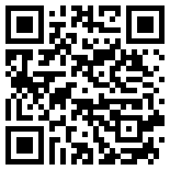 PixelGnome QR Code