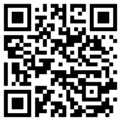 PixelClub QR Code