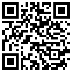 NoobSheng QR Code