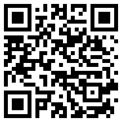 noobspiller50010 QR Code