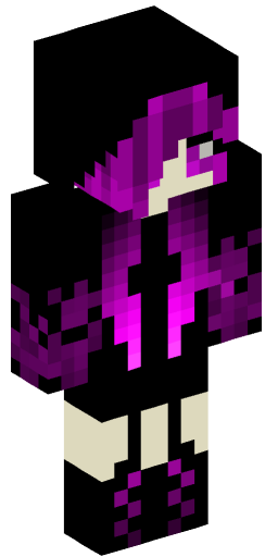 noobspiller50010 Minecraft Skin Preview on Minecraft.Co.Com
