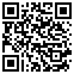 Noobsish QR Code