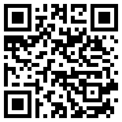 noobsquire QR Code