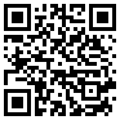 Noobsical QR Code