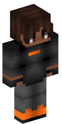 Noobsical Minecraft Skin Preview on Minecraft.Co.Com