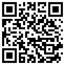 Noobsical QR Code
