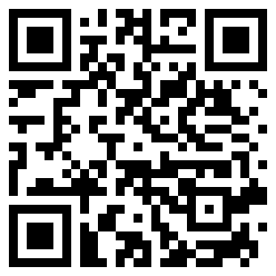 Noobslayernow QR Code