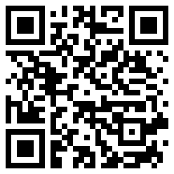 noobsimo QR Code
