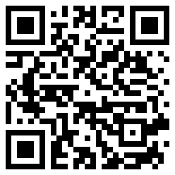 noobsimo QR Code