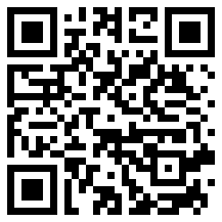 Noobs QR Code