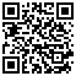 Noobskees QR Code