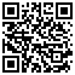 Noobskees QR Code