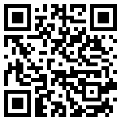 AwitaYTz QR Code