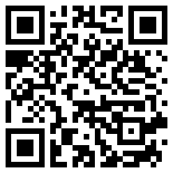 AwitaYT24480 QR Code