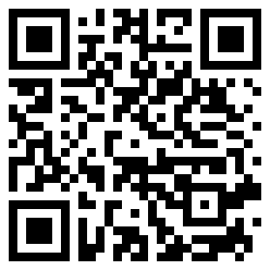 awitayt1 QR Code