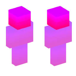 Minecraft Skin #224275