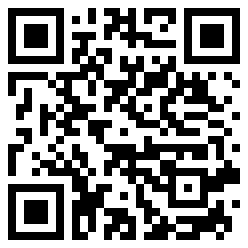 GirlyHunter QR Code