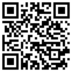 GirlyGirl8945624 QR Code