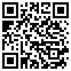 Dokiexx QR Code