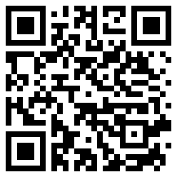 DokiDokiObama QR Code