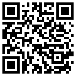 Dokitree QR Code