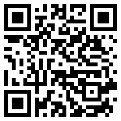 VampireBlade QR Code