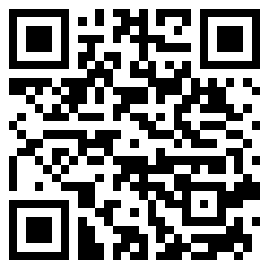 Vampire QR Code