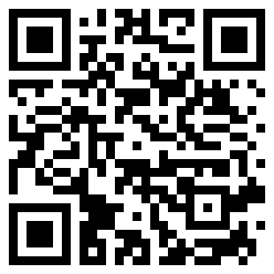 VampireYT QR Code