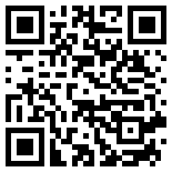 VampireGirl_ QR Code