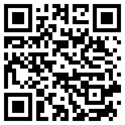 pizzaman21223 QR Code